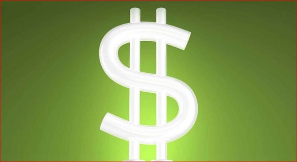 Do you need a lot of money to invest in stocks? Quora