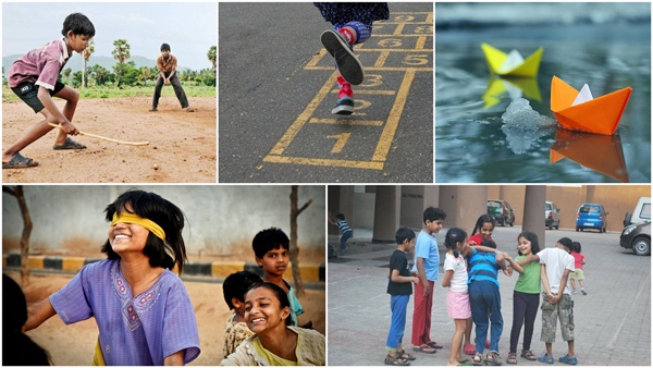 What is the difference between 90's kids and today's kids? Quora