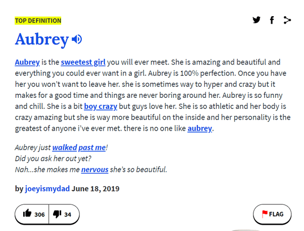 What Do The Eye Emojis Mean Urban Dictionary WHADOQ