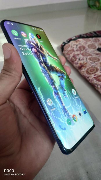 Friday The 13th Isn T Unlucky It S A Meme Disguised As Superstition Pnu category npcs a bizarre day roblox wiki fandom