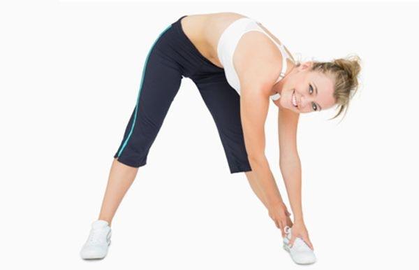 What is the optimum HIIT format? Quora