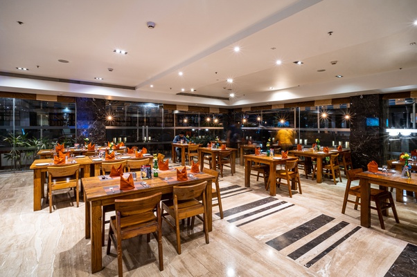 What are best places to party in Pune? Quora