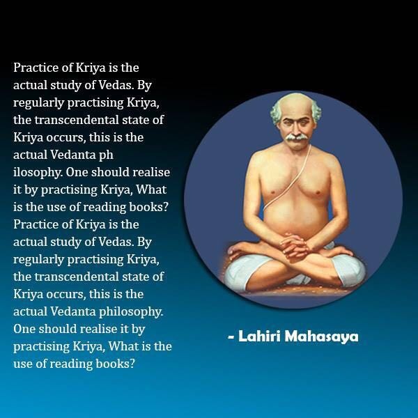 If I meditate every day for 10 hours for a year, will I get any special