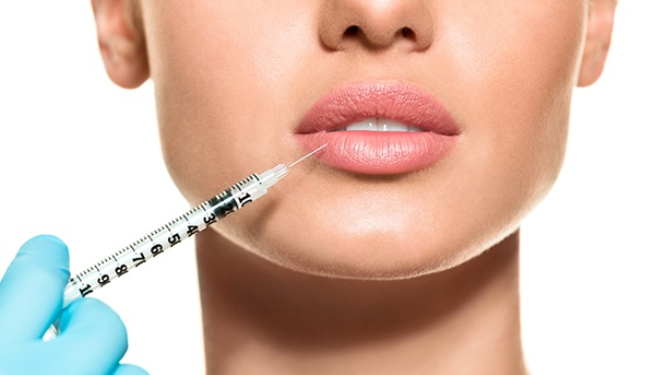 Would you undereye fillers like Restylane or Juvederm? Why or
