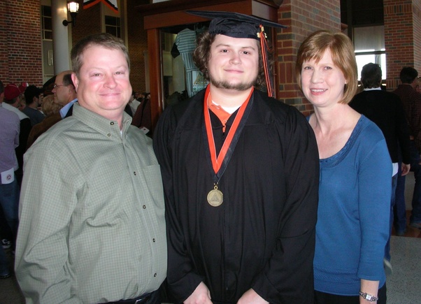 Can I lose weight by walking 4 miles a day, 2 miles in the morning and