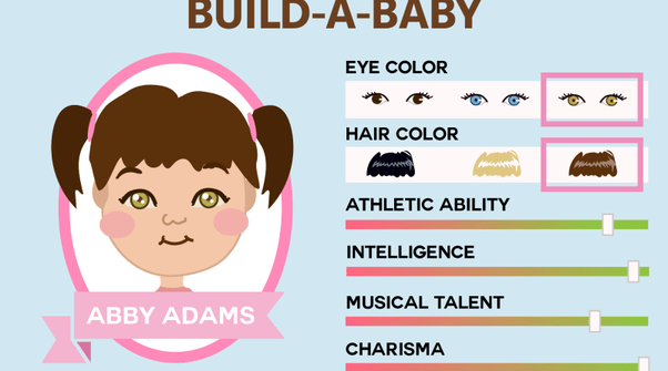 What are your thoughts on �designer babies�? Quora