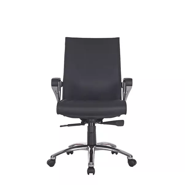 Which brand and type chairs should I buy for my startup in Bangalore