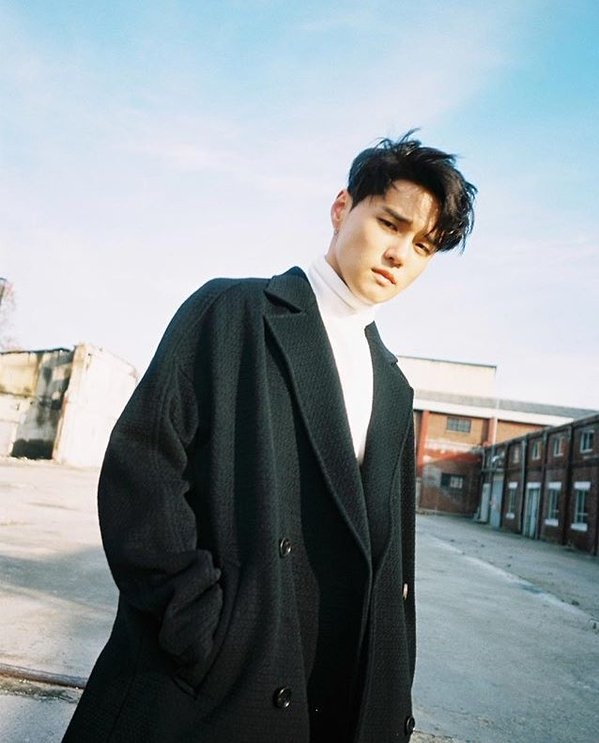 Who are the best Korean r&b artists? Quora