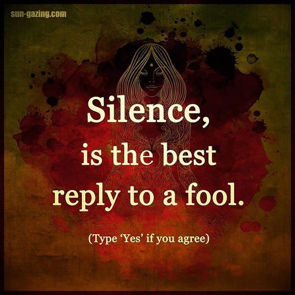 Cara Mengatasi Teman Yang Suka Mengejek