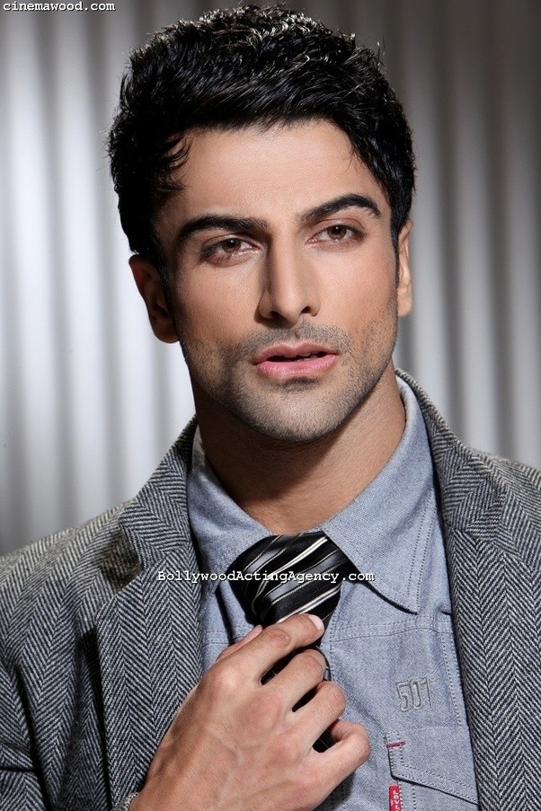 What are the characteristics of a �handsome man�? Quora