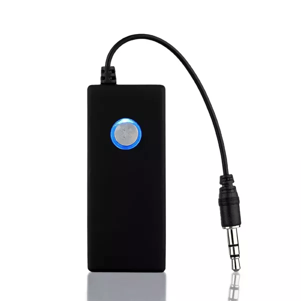 How to pair wireless bluetooth headphones with your TV Quora