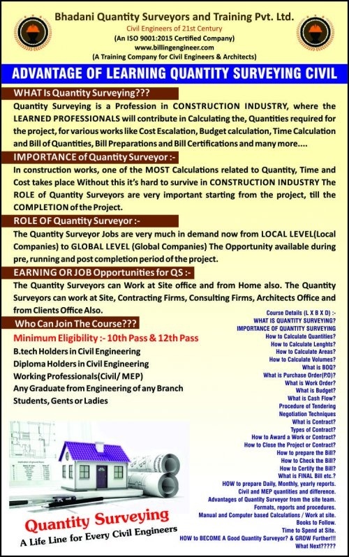 Which is the best certification course available in