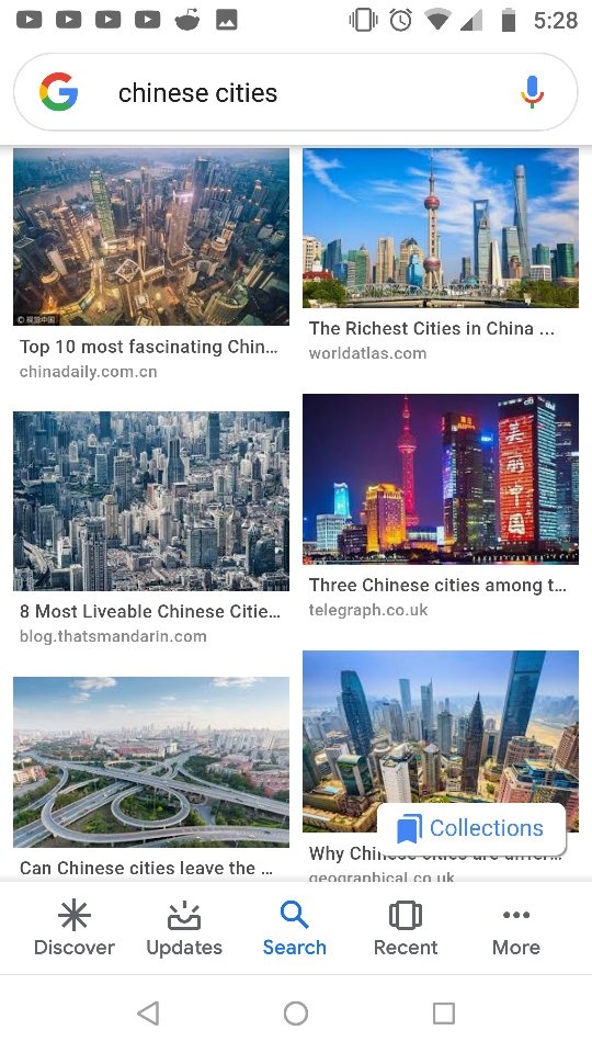 How far is China from a developed country? Quora