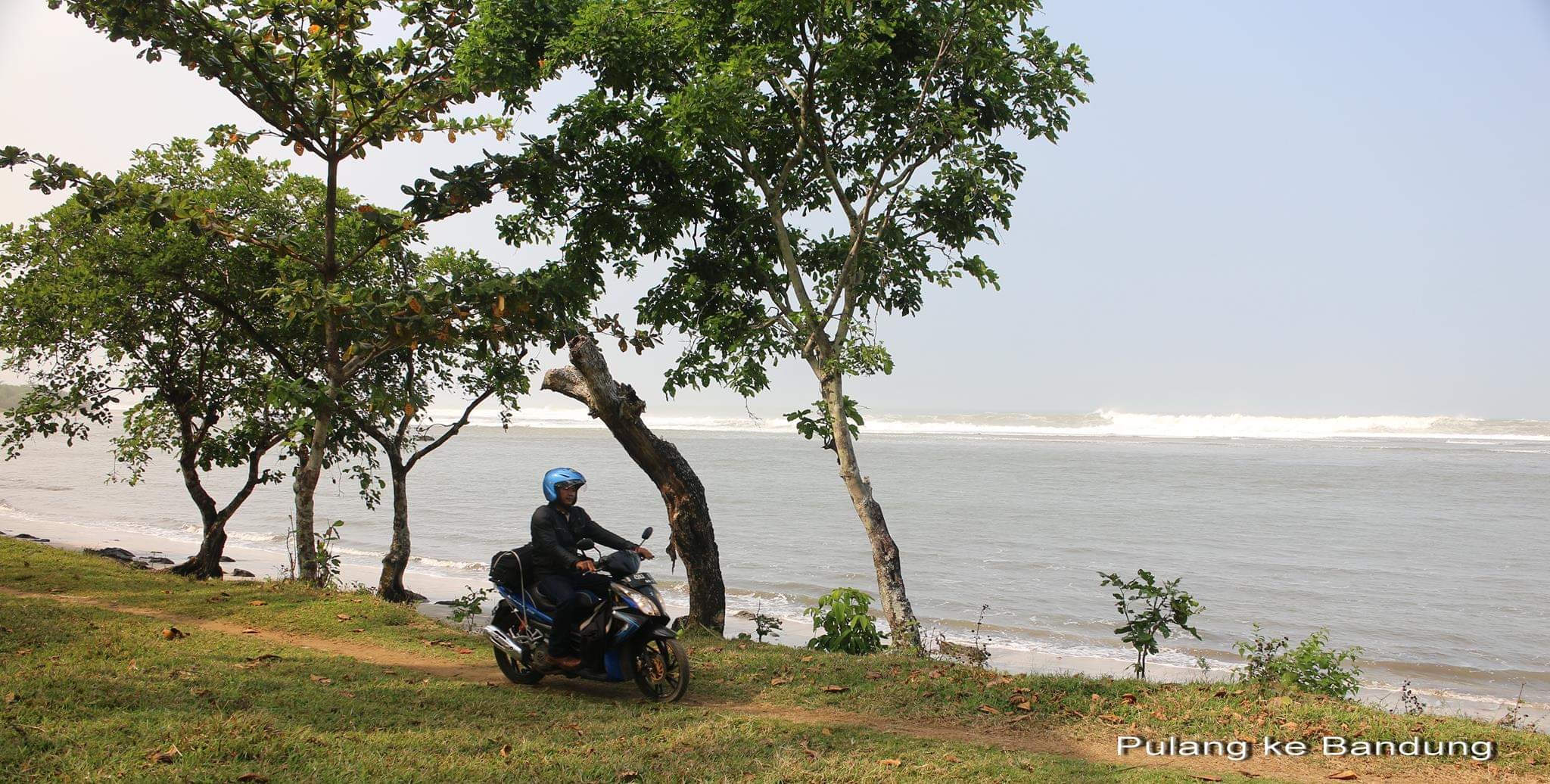 Apa maksud &lsquo;cc&rsquo; pada kendaraan bermotor? - Quora