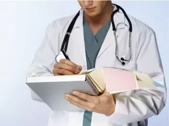 What Is The Salary Of Intern Doctors In Different States Of India? - Quora