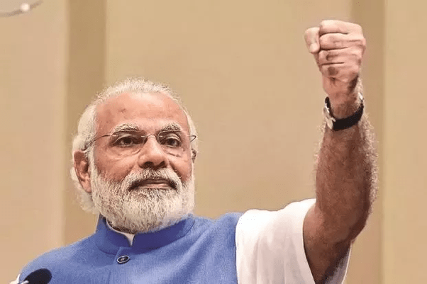 Who do you think is the best and honest politician in India today? Quora