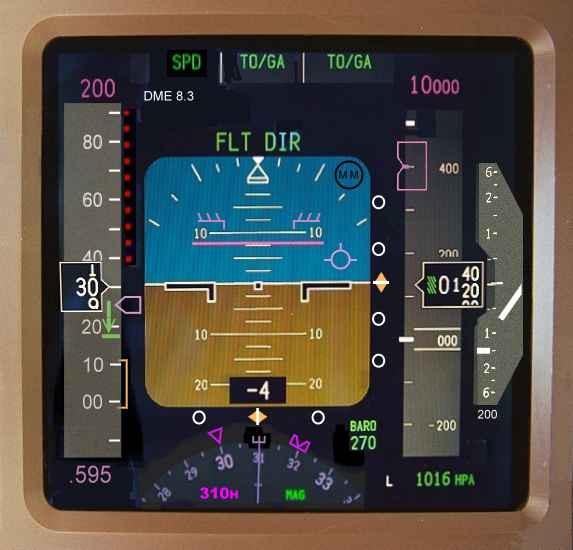 What does ILS mean in aviation? Quora