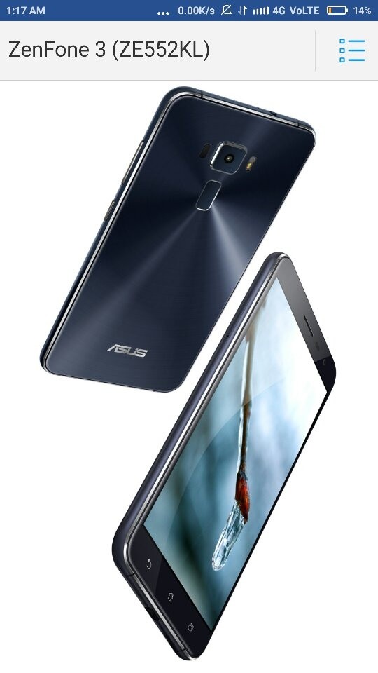 Which is best camera Mobile under 20000? Quora