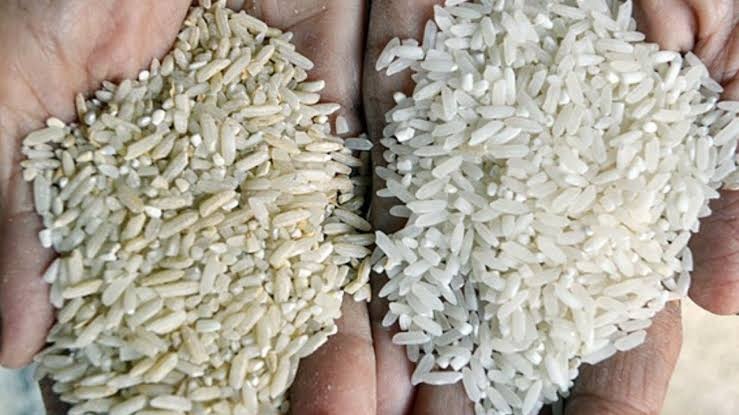 Berapa kilogram beras untuk porsi makan 100 orang? - Quora