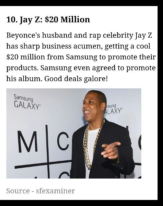 How much does an actor in a commercial get paid? Quora