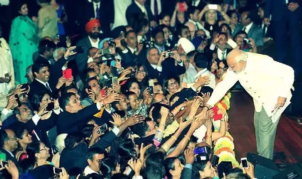 Hasn't Chanakya immensely contribute to India during Mauryan Empire