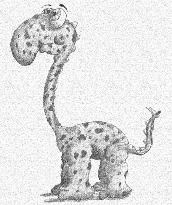 I�m Sick Of Drawing Anime But I Can�t Seem To Break Through That Barrier,  Especially The Eyes. What Do I Do? - Quora