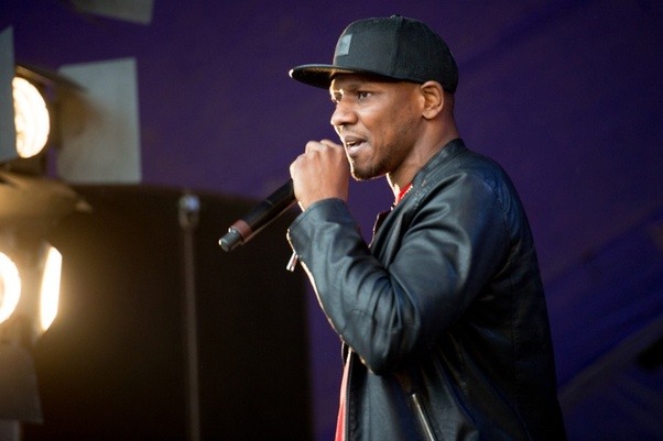 How to write my own rap lyrics Quora