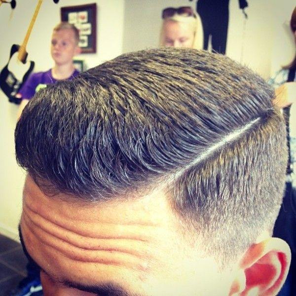 Can I make my hair hard? Quora