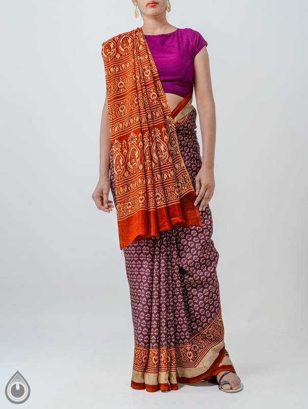 In which season is silk suitable to wear? Quora