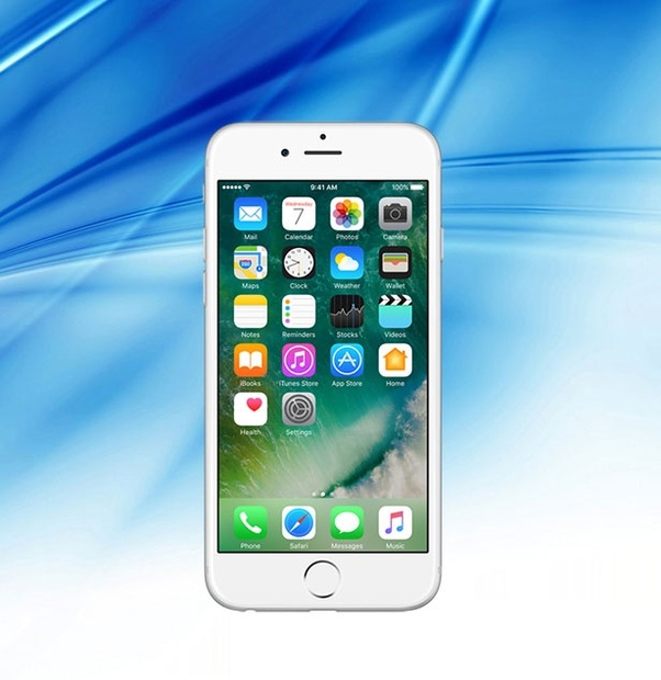 Should you buy a refurbished iPhone? Quora