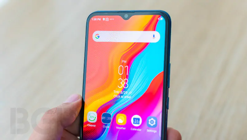 Why Are Infinix Phones Having Too Many Problems Quora