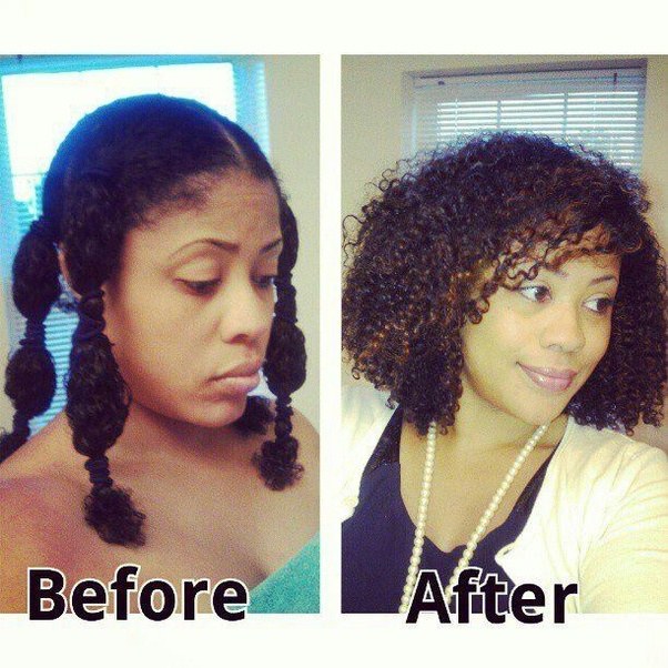 Why do black men wear braids? Quora