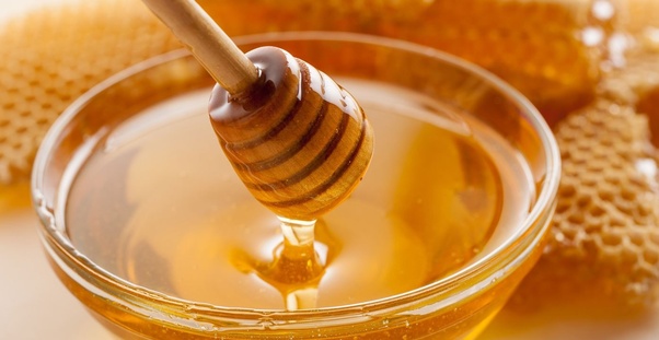 Is honey healthier than sugar in diabetes? Quora