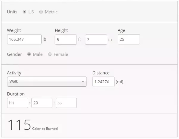 Does walking help in weight loss? If yes, then how much should one walk