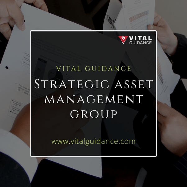 Why are you interested in asset management? Quora