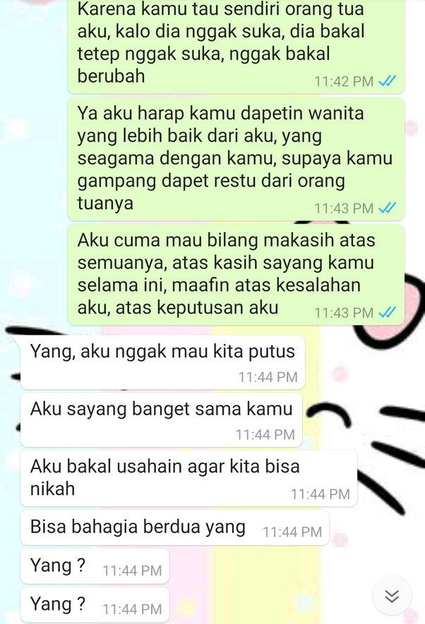 11++ Gambar Tes Mata Tulisan Aku Sayang Kamu Gambar Tulisan