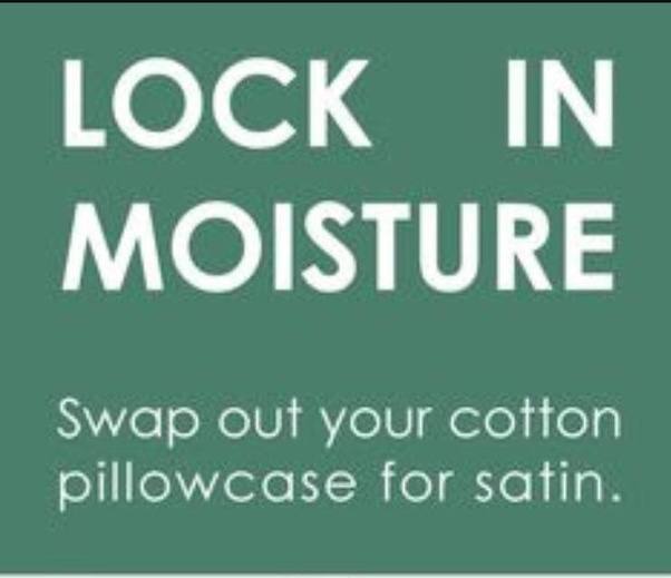 Can scalp psoriasis cause hair loss? Quora