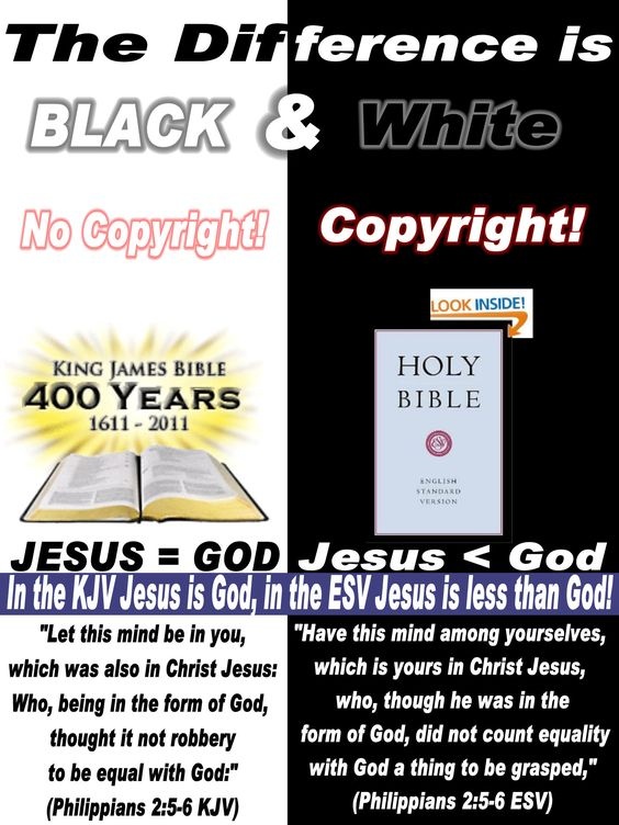 What Bible translation is extremely close to KJV, but still in modern English (more modern than