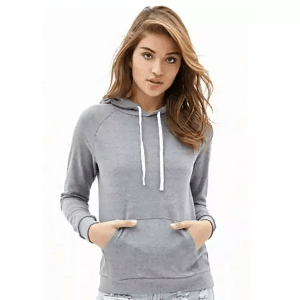 What are some cute casual clothes for 14 year old girls? Quora