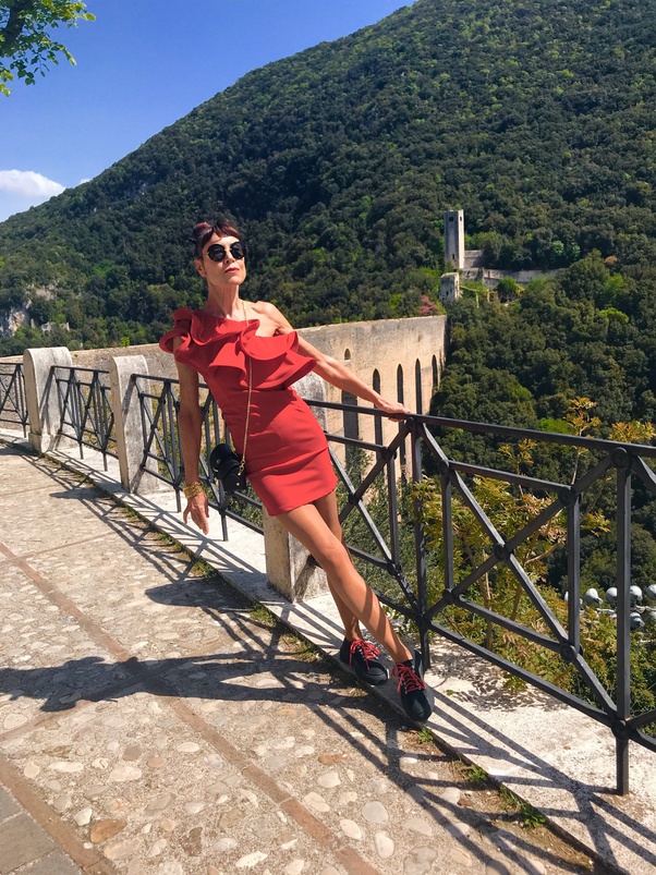 What does a 70 year old look like? Quora