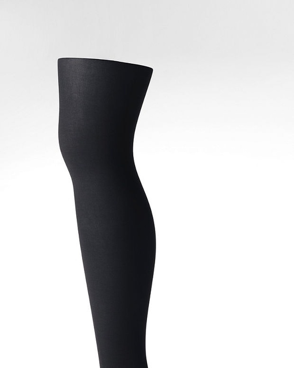 Do girls wear leggings as underwear under jeans? Quora