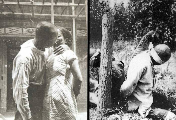 Apa yang terjadi seandainya Indonesia tidak dijajah? - Quora