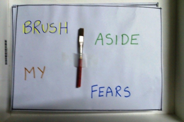 What special gift should I gift my boyfriend on his 20th birthday? Quora