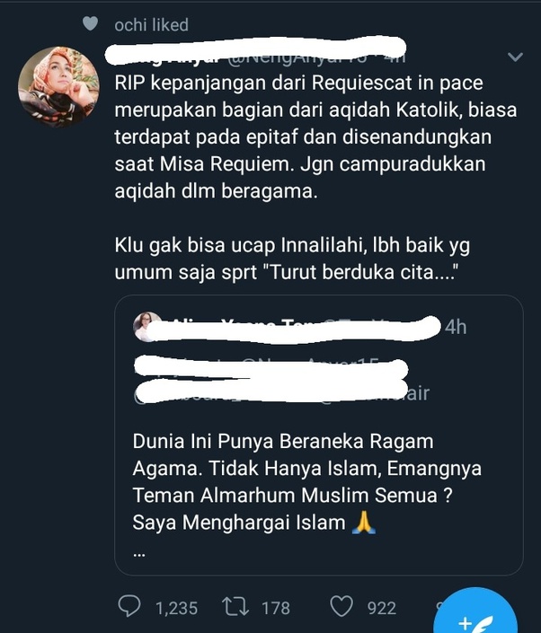 Apakah Indonesia bisa menjadi negara maju? Quora