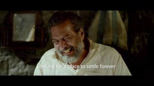 Is Nana Patekar an underrated actor? Quora