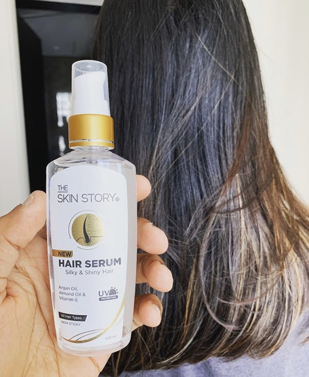 Hair Care Quora What Are The Food Habits For Healthy