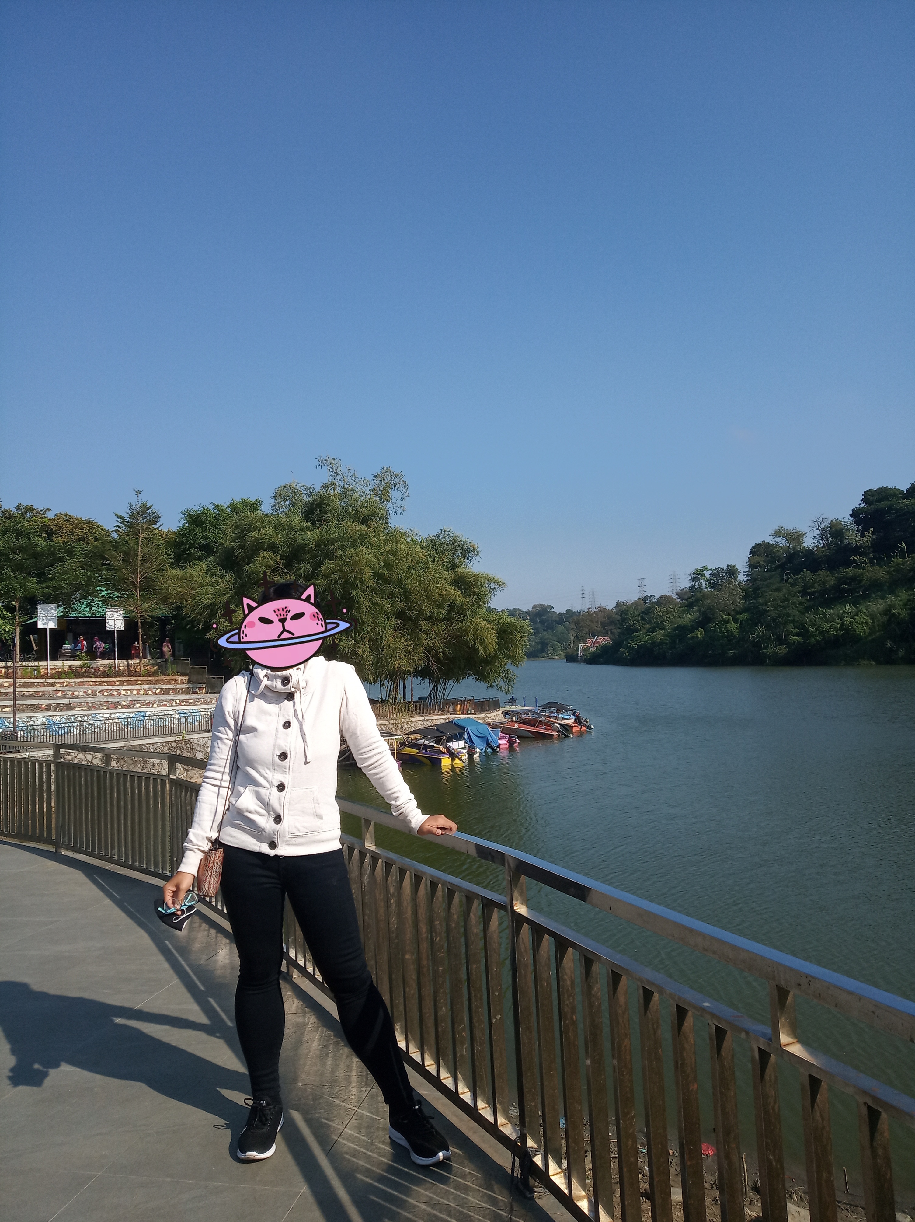 Bisakah saya menurunkan 7 kg dalam seminggu dengan diet 500 kalori ditambah  dengan berlari/berolahraga? - Quora