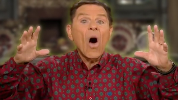 How do Mormons justify spending two billion dollars on a mall, instead