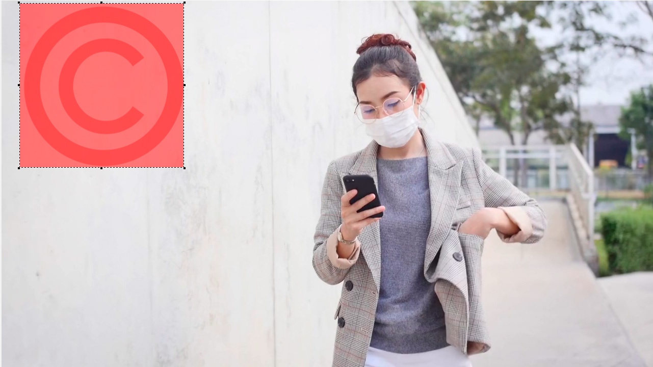 Apa perangkat lunak yang menghilangkan bagian yang kabur atau disensor dari  video? - Quora