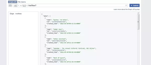 How to Find a User ID on Facebook: 7 Steps (with Pictures)